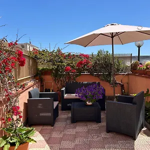 3* Bed & Breakfast Anthea