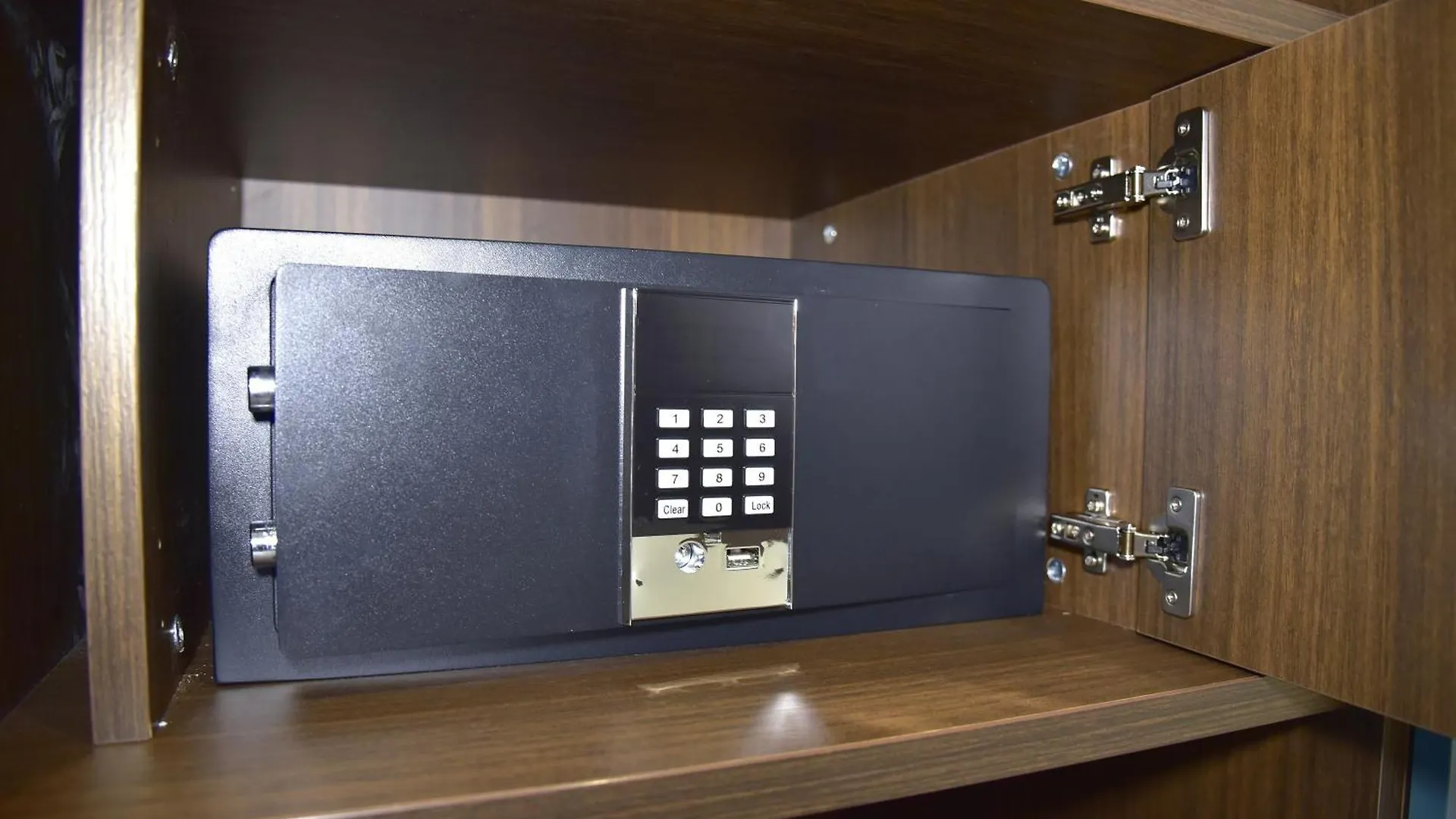 ארקולאנו Herculaneum Luxe Bed And Breakfast לינה וארוחת בוקר
